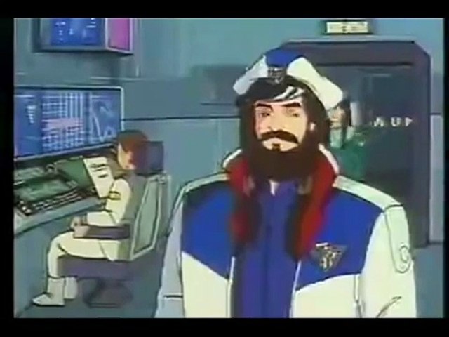 アニメ オウム真理教 布教アニメ 他心通 本編 動画 Dailymotion