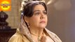 Veteran Actress Farida Jalal SLAMS False Demise Rumors |  Bollywood Asia
