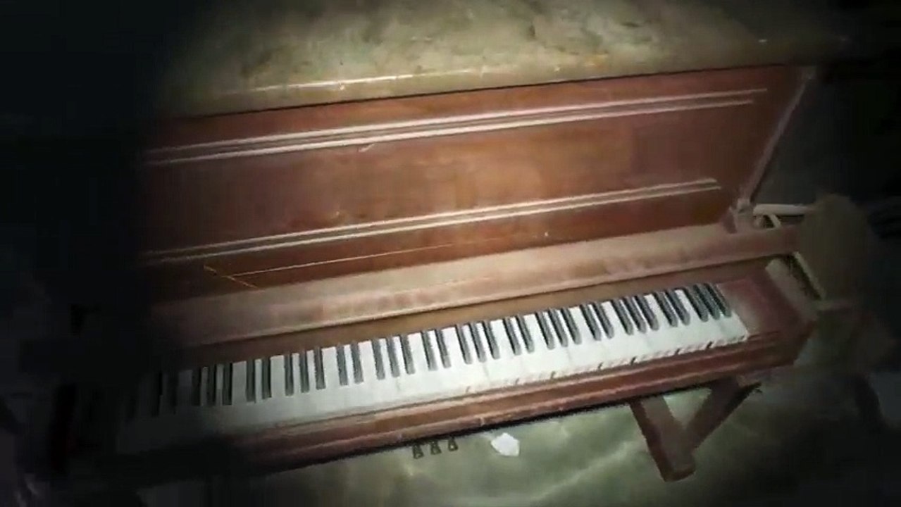 PS4-Live-Übertragung von laurent156 minecraft (53)