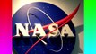 10 Facts You Might Not Know About NASA // QuickTops