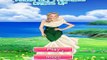 Elsa mermaid dress up juego , buen juego para los niños , super juego para niños , en el mejor de gam