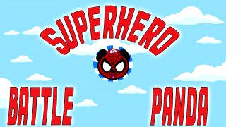 Spider-Man Wall Crawler [Complete Game Easy Mode]-vIWlg2i