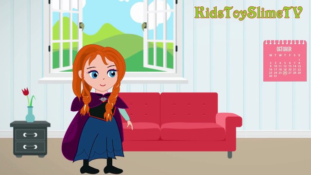 Spiderman & Frozen Elsa INSECTS GROSS FEET, Pikachu (Pokémon GO)! w Spiderman Superheroes Fun