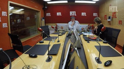 Christiane Lambert : "Xavier Beulin souffrait de ce harcèlement permanent contre l'agriculture"