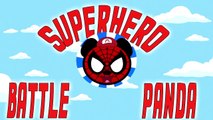 Spiderman & Joker Dancing in Car Hip Hop! - Whip Nae Nae - In Real Life Superheroes