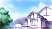 Hello!! Kiniro Mosaic ~ the monster is coming! (360p_30fps_H264-128kbit_AAC)
