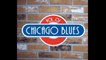 Chicago Blues - Electric Blues Style