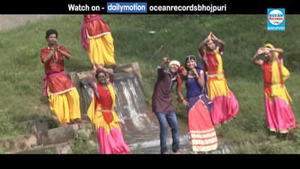 Swarg Se Chala Li - Singer Khusboo Utam - Devi GEET