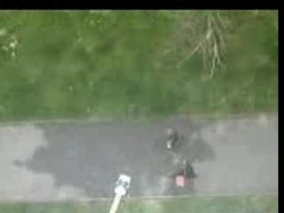 Héhé 93 du peut pa test