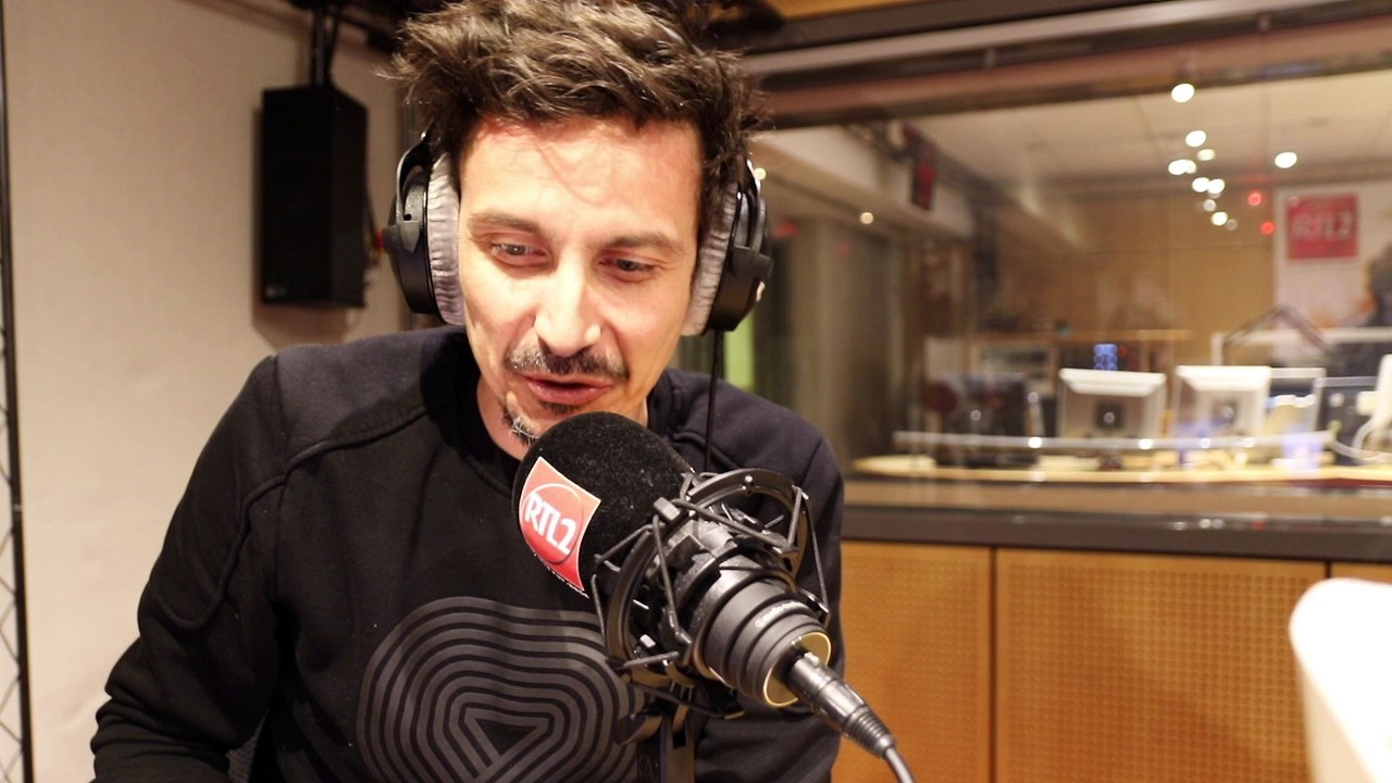 Le rêve d'Arnaud Tsamere : Jessica et son rêve d'Arnaudversaire !