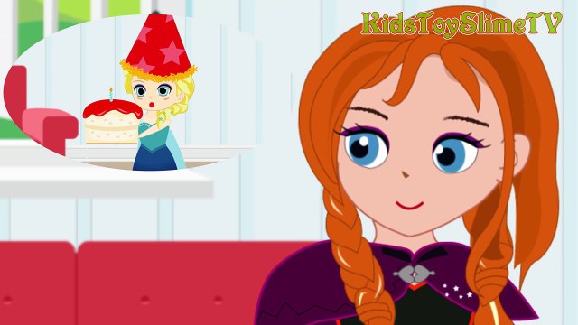 Spiderman & Frozen Elsa INSECTS GROSS FEET, Pikachu (Pokémon GO)! w Spiderman Superheroes Fun I