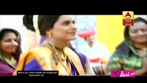Shivaji Jaynti ka Jashan!! Peshwa Bajirao 20th February 2017