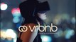 vr-bnb, l'Airbnb des salles de réalité virtuelle