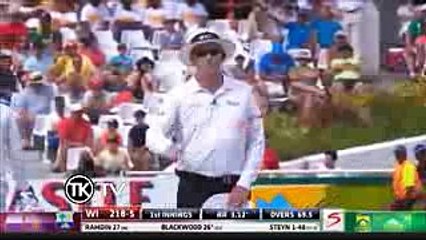 Cricket worst & stupid bowling incidents - 2016 - MUST WATCH !!!