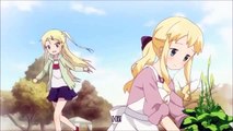 Hello!! Kiniro Mosaic ~ got possessed (360p_30fps_H264-128kbit_AAC)