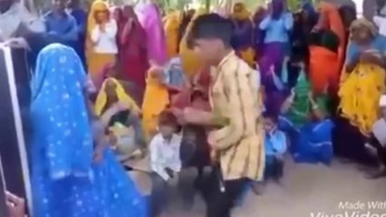 Latest Kukdu ku dance || Murga Dance || 2017 || Try not to laugh