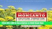 Best PDF The World According to Monsanto Online Free