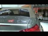Iaa 2007-francaise