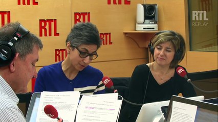 Maxime Nucci et Vermeer sont dans "Laissez-vous tenter"