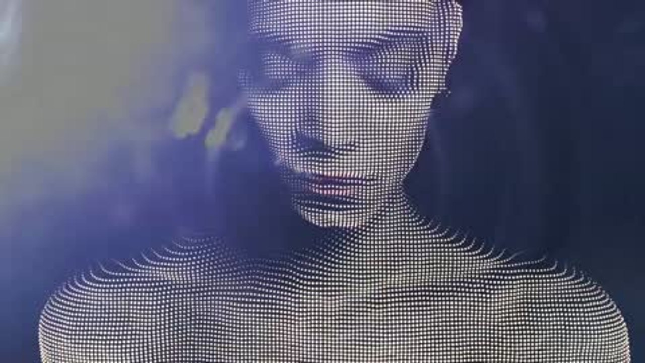 Elodie: 'Sanremo? Liberatorio. In 'Tutta colpa mia' la mia forza e le mie fragilità'