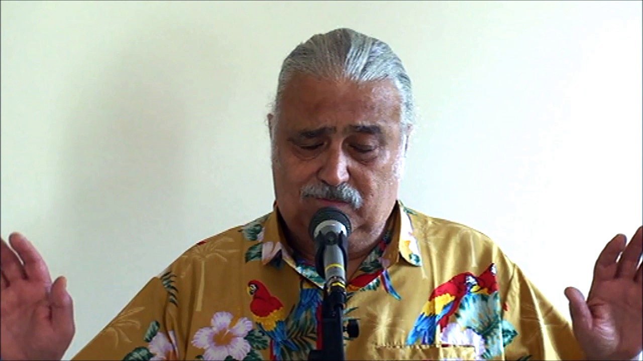 maintenant je sais (Jean Gabin) reprise