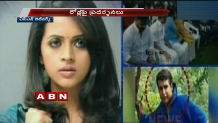 Bhavana Molestation | Entire Malayalam Film Industry Rally For Bhavana