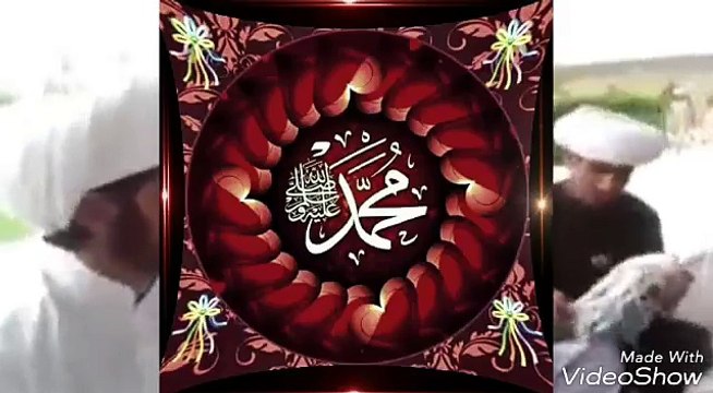 Naat Saifi New Tajdar-e-Haram Last Naat Aastana-e-aalia Saifia Tarnol Sahibzada Qari Hassan Raza Saifi l