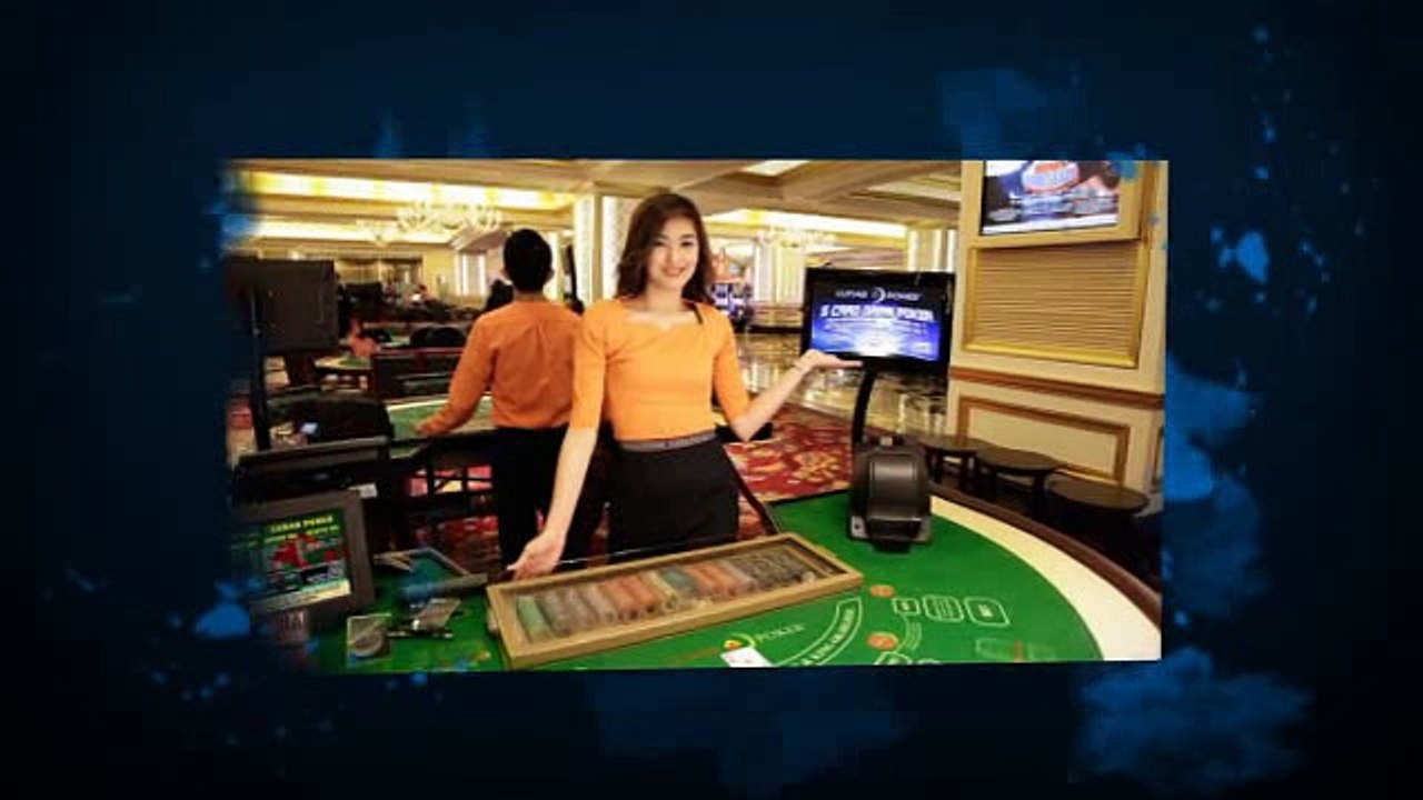 How To Gamble Responsibly - Tips For Better Gambling
