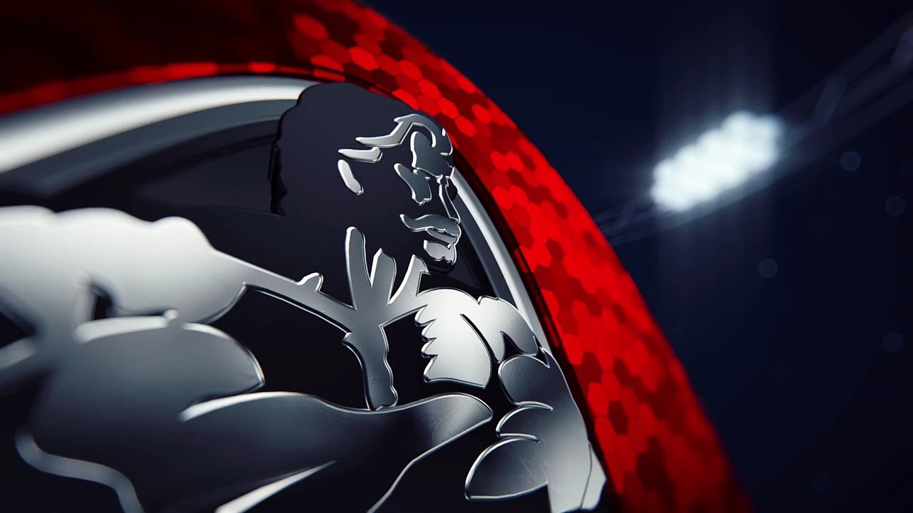 INTRO OLYMPIA