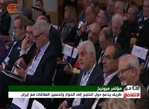 إيران تدعو السعودية إلى الحوار والأخيرة ترفض