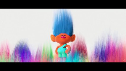 Los Trolls | Teaser Oficial #1