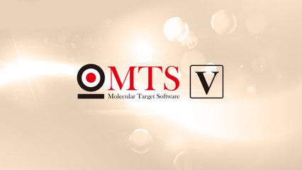 MTS[V] 08搜尋