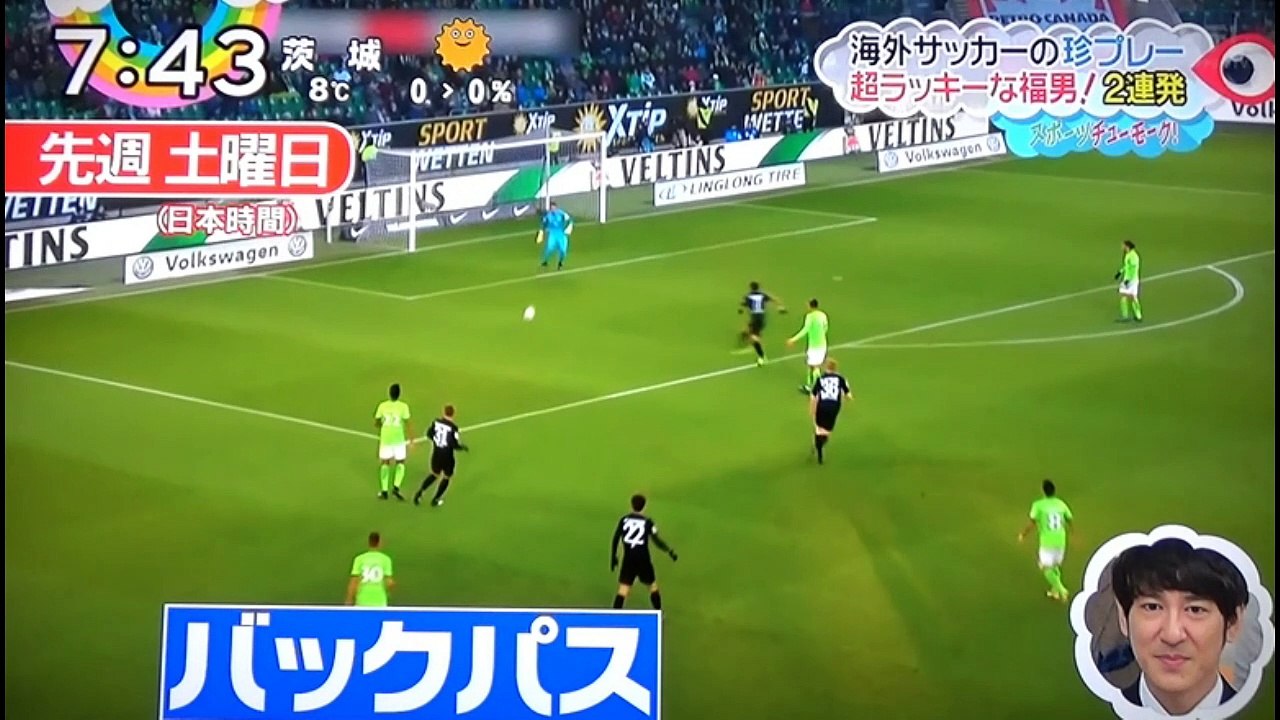 すべての動物画像 新鮮な珍 プレー サッカー 面白い 画像