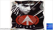 ทนได้ทุกที ตั้มสมประสงค์ อัลบั้ม ผู้ชายธนู HD By Music Memories90