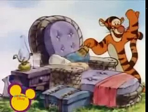 Winnie the Pooh Pooh actuó en las películas,dibujos animados,dibujos animados,dibujos animados,ver dibujos animados