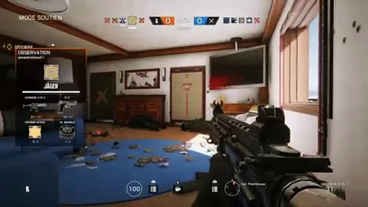 R6  #3 entreinement simple (13)