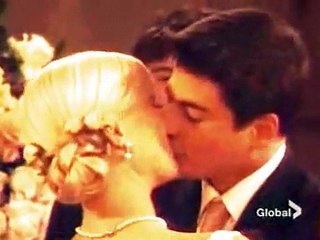 Sami and Lucas - My heart will go on