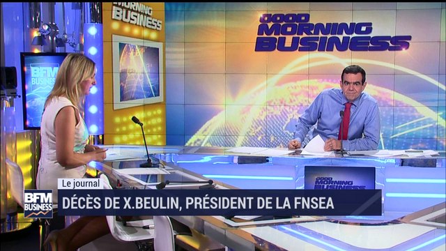 Fin des soldes : un bilan très décevant