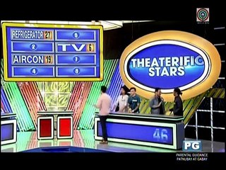 feudeo0-19--02--PO2 x264