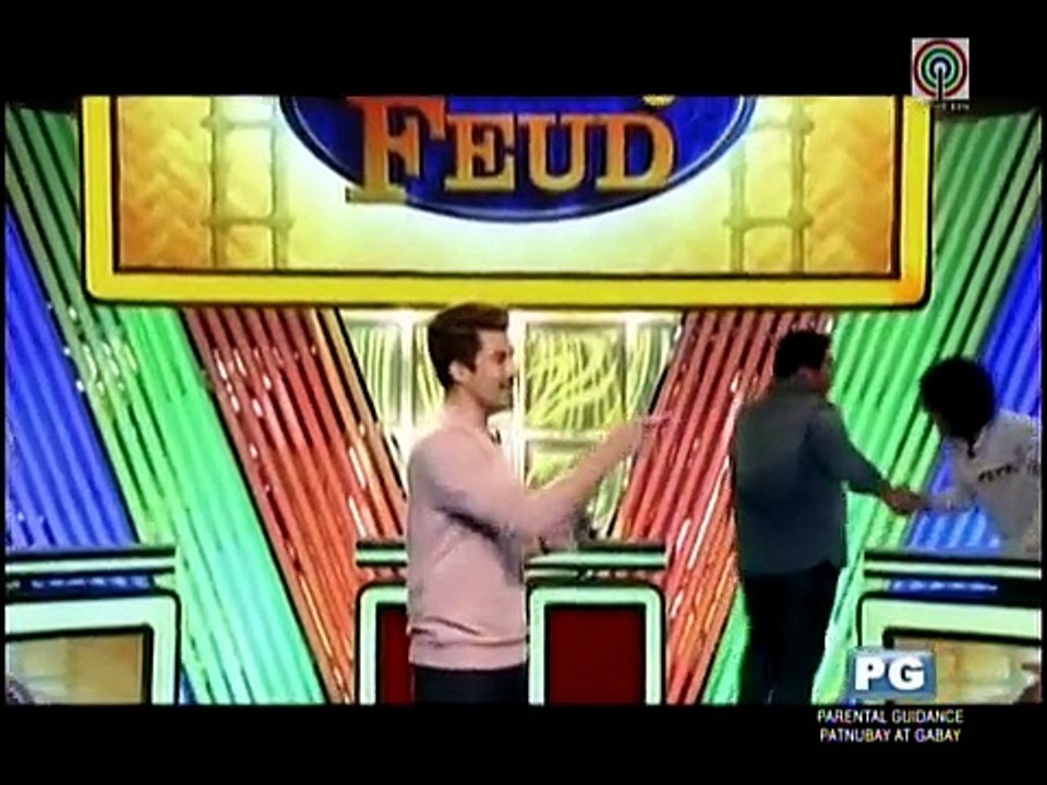 feudeo0-19--02--PO4 x264