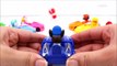 Paw Patrol Best Baby Toy Learning Colors Video Toys Race Cars for Kids, Teach Toddlers, Preschool-3mX25JcL