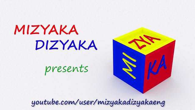 OOZING PUMPKIN Halloween Fun and Easy Science Experiments For Kids to do at Home Elephant Toothpa