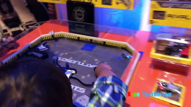 TOYS FOR KIDS TTPM Holiday Showcase Hottest New Kids Toys Ryan ToysRev