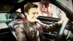 Top Gear : en route pour le Viaduc de Millau