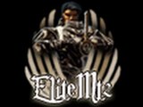 Let's Play EliteMt2 #2 -  Mapa de lvl 110 a 150