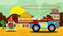 ТОП 10 автомобилей Видео для детей: Minion автомобилей, Бэтмен автомобилей и многое другое! Автомобили Видео для детей, чтобы учиться и играть!