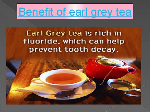 Best oolong tea, Best darjeeling tea online