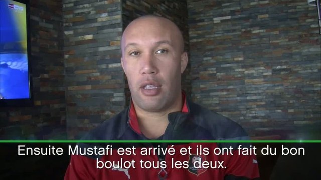 Foot - ANG - Arsenal : Silvestre «Koscielny est un vrai leader pour les Gunners»
