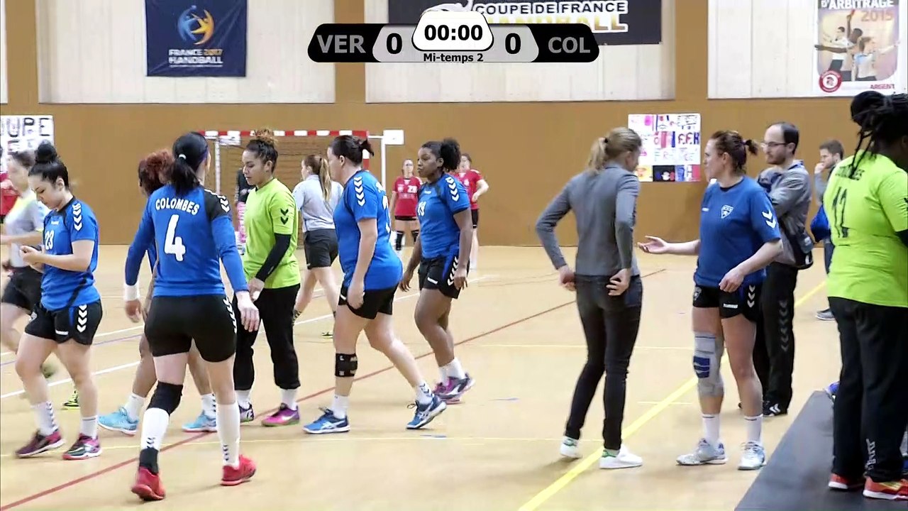CDF2017-16M-Reg-Fem-verriere-colombes