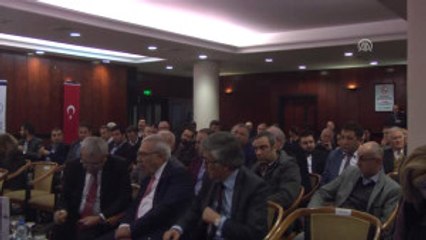 Türk Eximbank Genel Müdürü Yıldırım